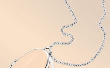 Dry Fragrance Chloe Bianca