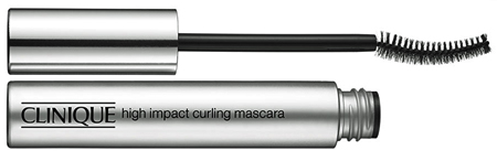 High Impact Curling Mascara by Clinique