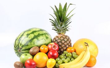 Fructose Affects Cognitive Functions