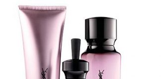 Glycans Are the New Anti-Age Ingredient