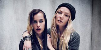 Androgenic Unisex Fashion by H&M