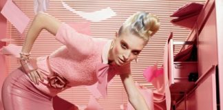 MAC Office Hours Makeup Collection