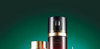 Seduction Dark Orchide Fragrance by Victoria's Secret