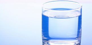 Pills to Prolong the Botox Effect