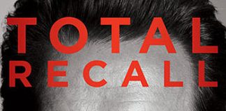 Arnold Schwarzenegger's Life Story Book