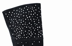 Trendy Shoes & Boots for Winter 2015 for Different Body Shapes