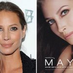 turlington-maybellin