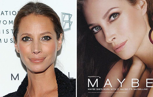 turlington-maybellin