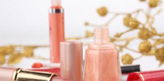 Are Parabens Harmful?