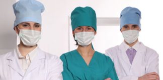 Why Are Medical TV Series So Popular?