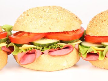 3 Health and Diet News of the Week