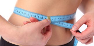 Read the Tags to Maintain a Lean Body