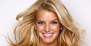 Gay Scandal and Divorce in Jessica Simpson's Family