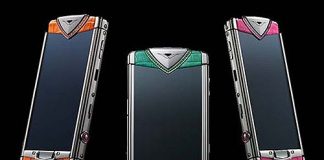 Smartphones Cause Most Infections