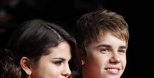 Justin Bieber, Selena Gomez Post-Split Date Led to a Scandal