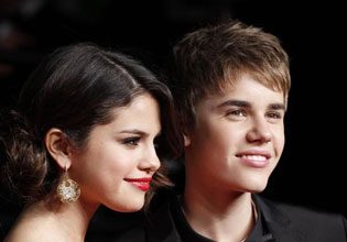 Justin Bieber, Selena Gomez Post-Split Date Led to a Scandal