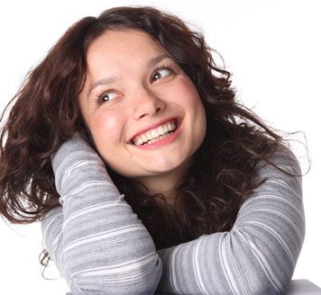 Smart People Are Happier