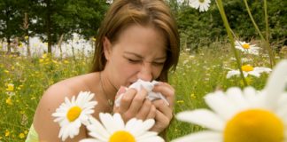 7 Weird and Dangerous Allergies