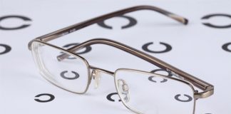 People Take Little Care of Their Eye Health