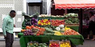 Hidden Women by Carolyn Roper