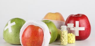 Psychosomatic Disorders: How Your Body Suffers from Your Mental Processes?