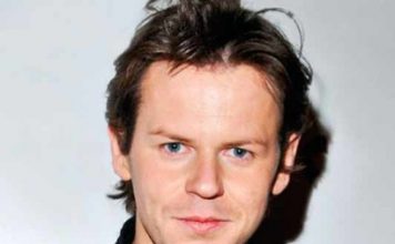 Christopher Kane to Become the New Nicolas Ghesquière at Balenciaga