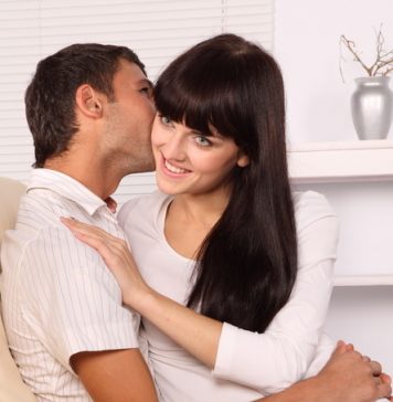 How Much Sex Do Men and Women Need?