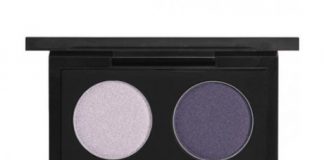 MAC Taste Temptation Winter 2012 Makeup Collection