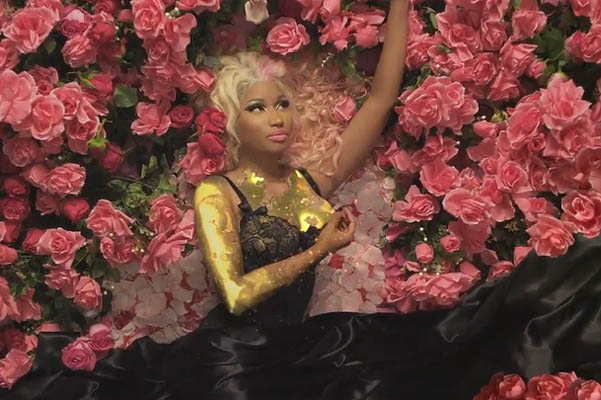 minaj-fragrance-