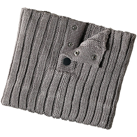 adidas by Stella McCartney Neck Warmer