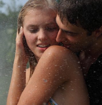 How to Detect Sexual Addiction?