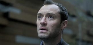 Side Effects Trailer by Steven Soderberg