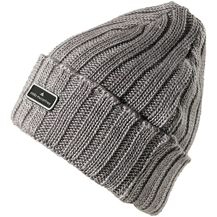 adidas by Stella McCartney Ski Hat