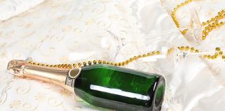 Price Is More Important than Quality