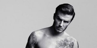 Men Don't Know Their Own Bodies