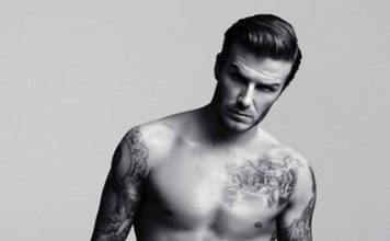 Men Don't Know Their Own Bodies