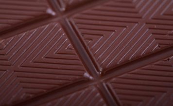 Chocolate to Cure Cough?