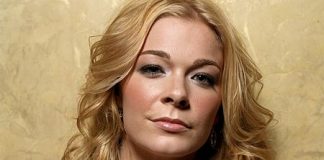 LeAnn Rimes Speaks About Eddie Cibrian Affair