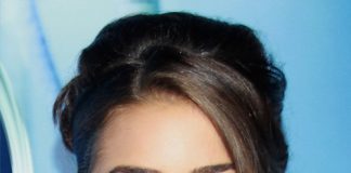 5 Facts about Miss Universe 2012 Olivia Culpo