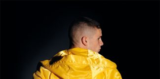 Selfridges & Co. – Not Your Usual Christmas