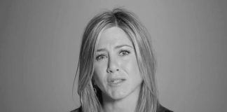 Celebrities against Guns in America