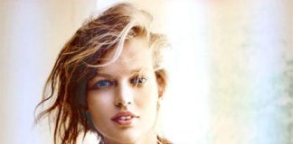 New See by Chloe Fragrance