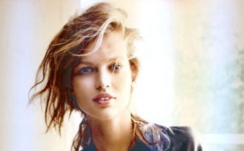 New See by Chloe Fragrance