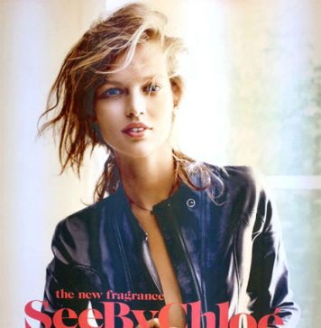 New See by Chloe Fragrance