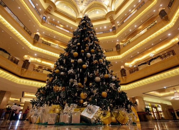 Most Expensive tree