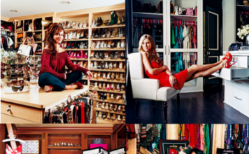 Clothes Are More Important Than You Think