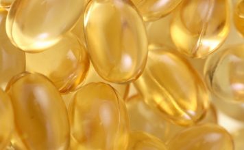 Cod Liver Oil Health Benefits in Question