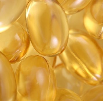 Cod Liver Oil Health Benefits in Question