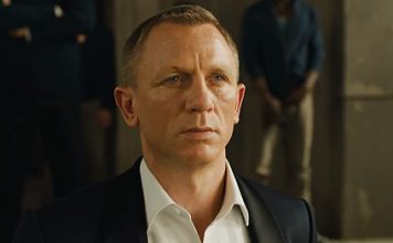 GQ's 10 Most Stylish Men 2012