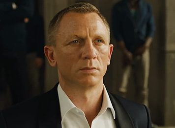 GQ's 10 Most Stylish Men 2012